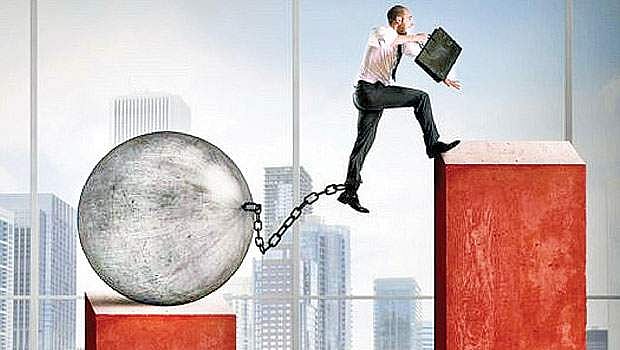 பொறியியல் படிப்பு... தேவை... புதிய பார்வை!