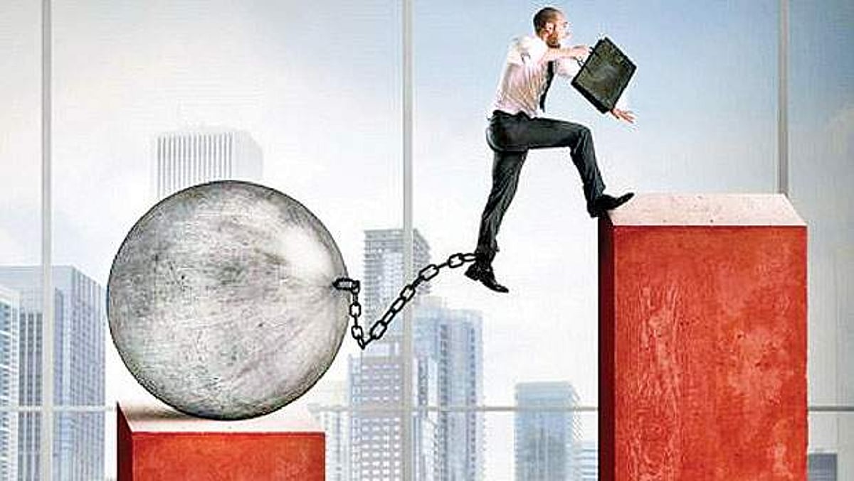 பொறியியல் படிப்பு... தேவை... புதிய பார்வை!