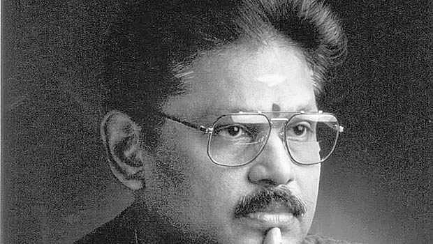 நீ... நான்... நிஜம்! -40: அடிமையின்... அடிமையா...  நீ?