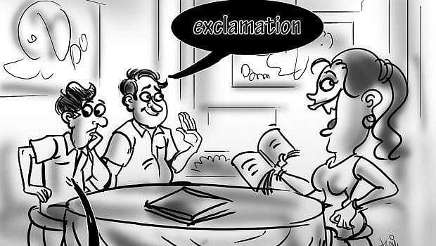 வாங்க இங்கிலீஷ் பேசலாம் - 161