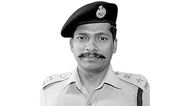 தன்னிலை உயர்த்து! - 14