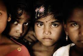 மனித வணிகத்திற்கு எதிரான சட்டம்! உடனடி மற்றும் அத்தியாவசியத் தேவை