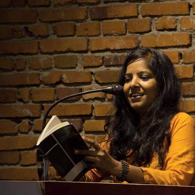 கவிஞர் லீனா மணிமேகலை மன்னிப்பு கோராவிட்டால் வழக்குத் தொடர இயக்குநர் சுசி கணேசன் முடிவு!