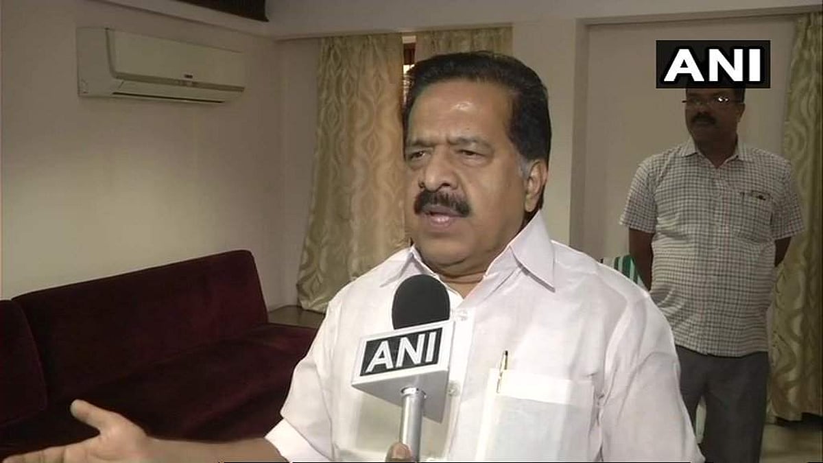 சபரிமலையின் பாரம்பரியத்தைக் காப்பாற்றுவோம்: காங்கிரஸ் வாக்குறுதி