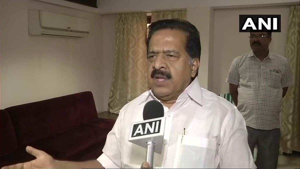 சபரிமலையின் பாரம்பரியத்தைக் காப்பாற்றுவோம்: காங்கிரஸ் வாக்குறுதி