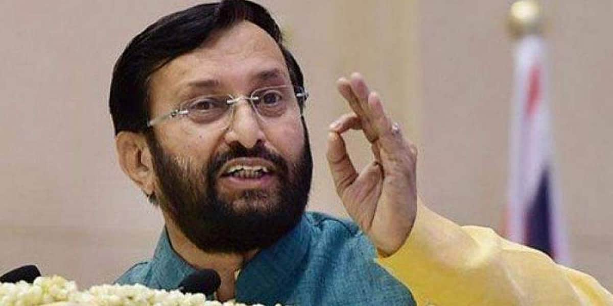 பாகிஸ்தானுக்கு உதவும் வகையில் கருத்தா?: ராகுலிடம் மன்னிப்பைக் கோரும் பாஜக