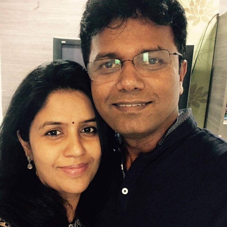 நாங்கள் அனுபவித்த வேதனைகளுக்கு லீனா மணிமேகலை பதில் சொல்லியாக வேண்டும்: சுசி கணேசனின் மனைவி அறிக்கை!