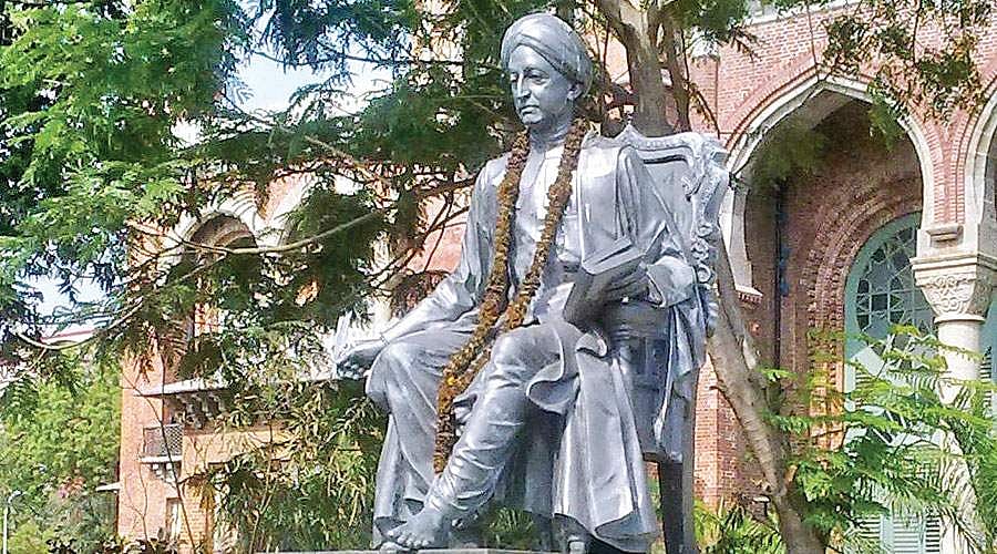 மதுரை தந்த மாணிக்கம்!