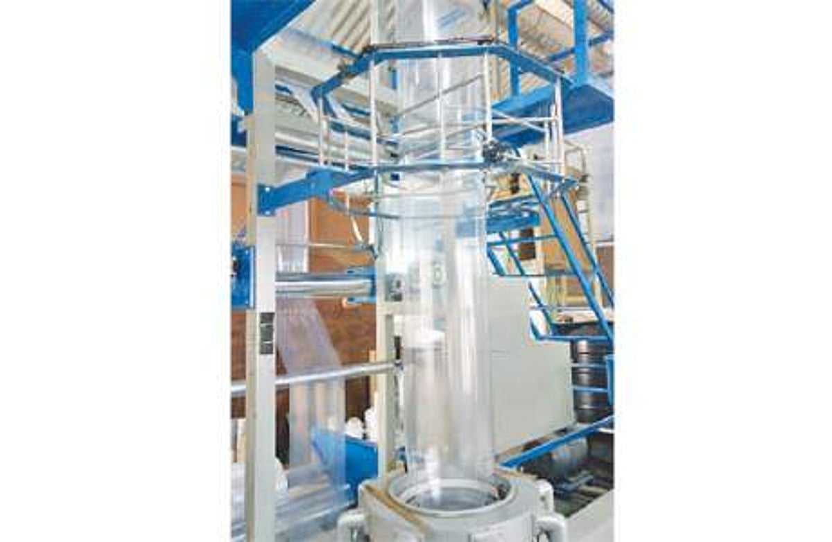 தனியார் கைப்பற்றும் அரசு ஆர்டர்கள்!: தொழில் கூட்டுறவு சங்கங்களுக்கு முன்னுரிமை வழங்கப்படுமா?