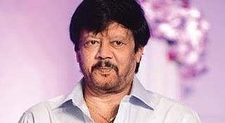 மீ டூ: நடிகர் தியாகராஜன் மீது இளம் பெண் பாலியல் குற்றச்சாட்டு 