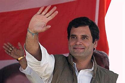 மோடியின் தலைமையில் அரசியல் பழி வாங்கும் கருவியாக மாறி விட்ட சிபிஐ :  ராகுல் காந்தி  