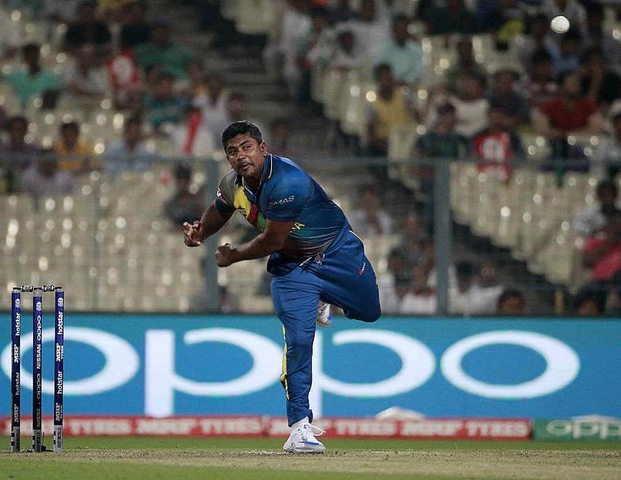 இங்கிலாந்துக்கு எதிரான முதல் டெஸ்டுடன் ஓய்வு பெறவுள்ளார் இலங்கைச் சுழற்பந்து வீச்சாளர் ஹெராத்!