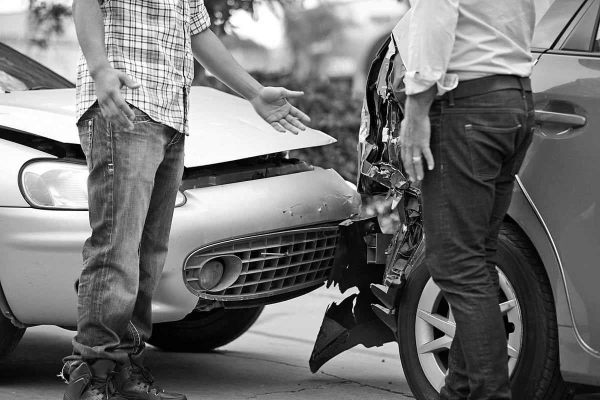 விபத்துக் காப்பீடு ரூ.15 லட்சமாக உயர்வு: முறையாக பயன்படுத்தப்படுமா?