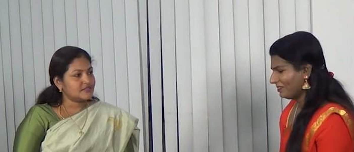 தினமணி.காமில் இனி வாரந்தோறும் வெள்ளி விட்டு வெள்ளி ‘நோ காம்ப்ரமைஸ்’ நேர்காணல்கள்...