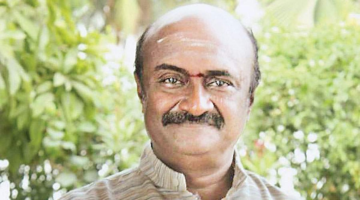 பிடித்த பத்து: மனிதர்களில் பாகுபாடு கிடையாது!