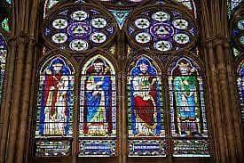 உலக சுற்றுலா தினப்போட்டியில் 5 ஆம் பரிசு பெற்ற வாசகி மீனாள் தேவராஜனின் சுற்றுலா அனுபவங்கள்!