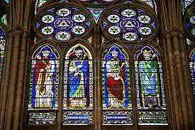 உலக சுற்றுலா தினப்போட்டியில் 5 ஆம் பரிசு பெற்ற வாசகி மீனாள் தேவராஜனின் சுற்றுலா அனுபவங்கள்!