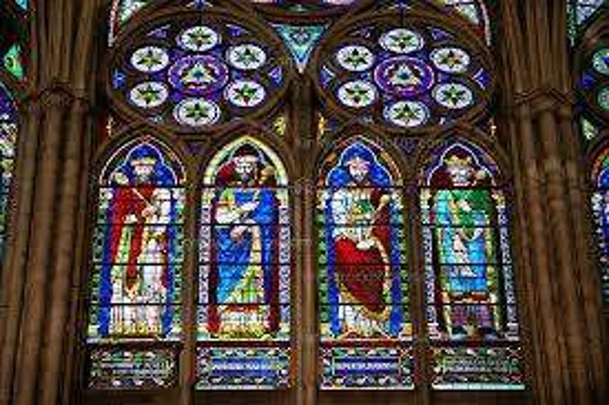 உலக சுற்றுலா தினப்போட்டியில் 5 ஆம் பரிசு பெற்ற வாசகி மீனாள் தேவராஜனின் சுற்றுலா அனுபவங்கள்!