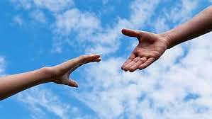 மேன்மைப்படுவாய் மனமே!