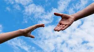 மேன்மைப்படுவாய் மனமே!