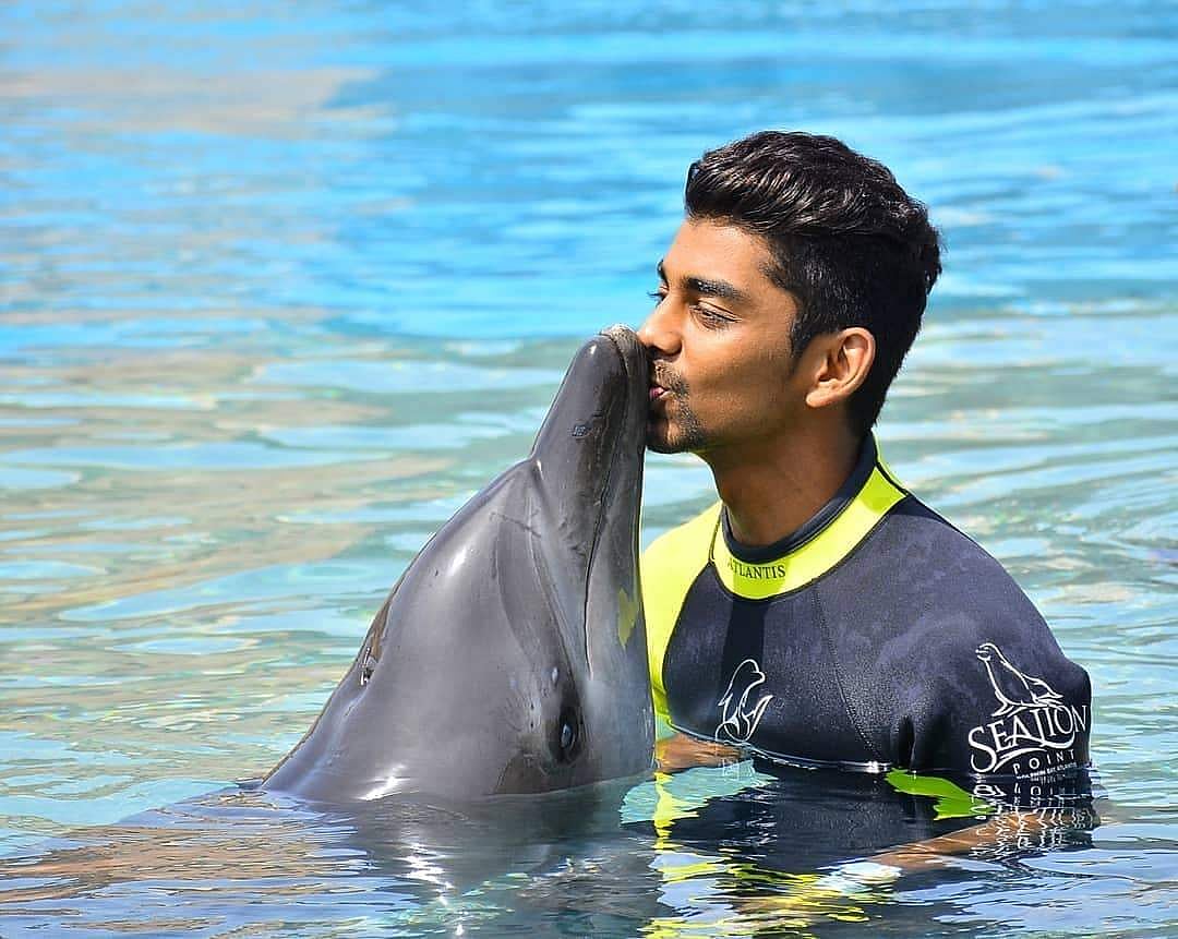 தமிழக ரஞ்சி அணியின் கேப்டனாக 24 வயது இந்திரஜித் நியமனம்!