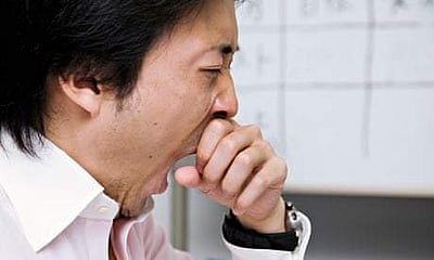 தினசரி தூங்கினால் ரூ.48 ஆயிரம் பரிசு: ஜப்பான் நிறுவனத்தின் 'பலே' திட்டம் 