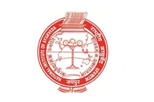 தேசிய ஆயுர்வேத ஆராய்ச்சி மையத்தில் வேலை