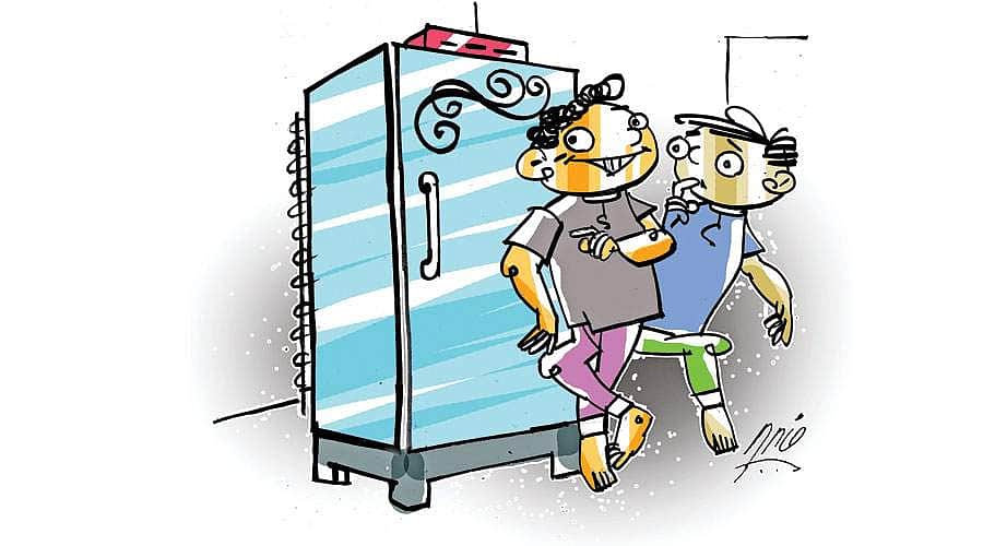 News image