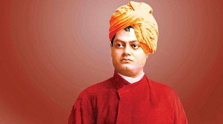 நினைவுச் சுடர்!: சொல்லாததற்குக் காரணம்!