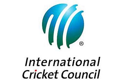 பிசிசிஐ கோரிய வழக்குச் செலவில் 60% தொகையை பிசிபி வழங்க வேண்டும்: ஐசிசி உத்தரவு