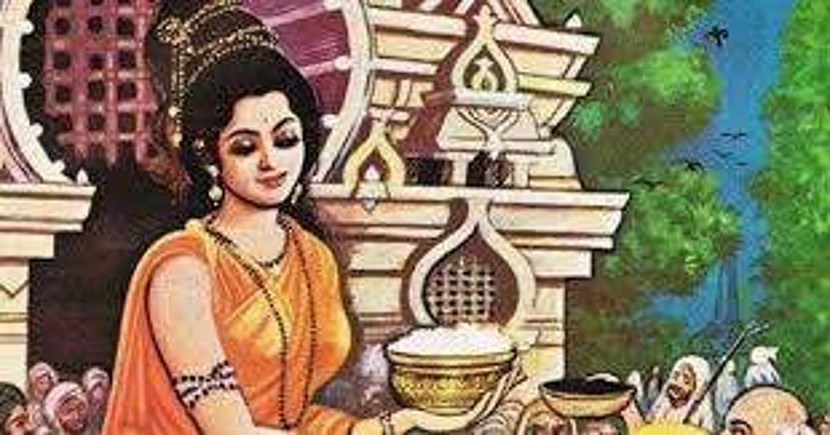 23. மணிமேகலை
