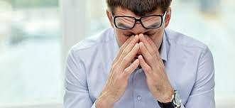 தொண்டை வலியா? இதோ ஒரு எளிய தீர்வு!