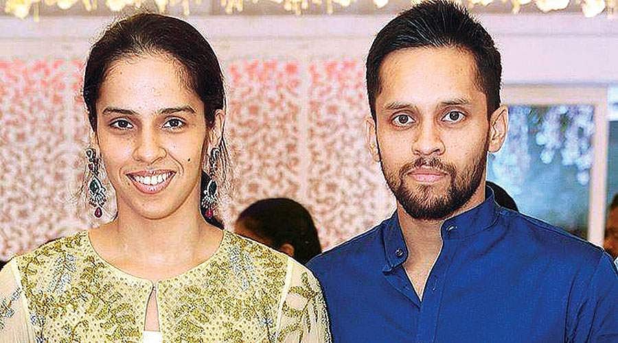 வெற்றி எங்கள் லட்சியமாக இருந்தது!