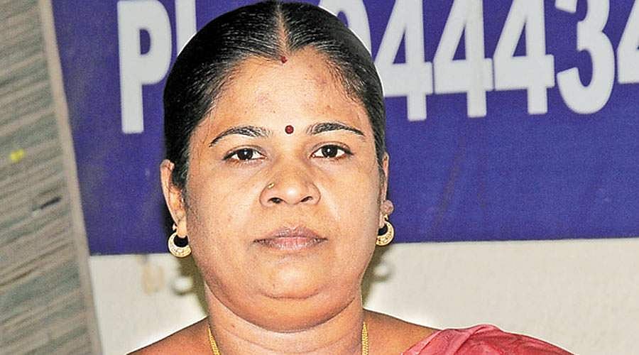 இல்லத்தரசியும் தொழில் முனைவோர் ஆகலாம்-28