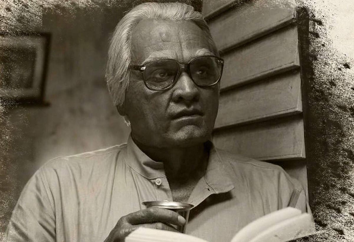 நவம்பர் 16 அன்று வெளியாகும் விஜய் சேதுபதி நடித்துள்ள ‘சீதக்காதி’!