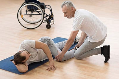 அடிக்கடி மூட்டு வலி ஏற்படுகிறதா?