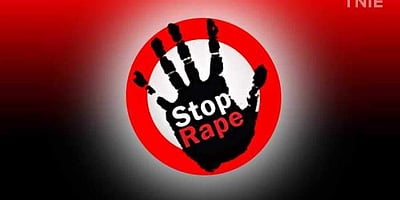 கசப்பான உண்மை: பலாத்காரங்களின் தலைநகராக மாறியிருக்கும் உன்னாவ்