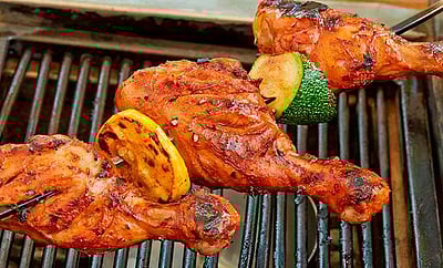 இதெல்லாம் தெரிஞ்சா... இனி நீங்க ஹோட்டல், ஹோட்டலா போய் அசைவம் சாப்பிட நிச்சயம் யோசிப்பீங்க பாஸ்!