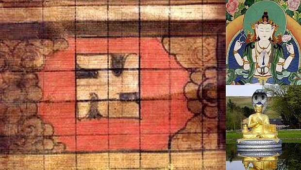 மத அரசியல்-26: பௌத்த மதப் பிரிவுகள்