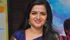 உங்களை தினமும் மகிழ்வூட்டும் சின்னத் திரை பிரபலங்களின் சம்பளப் பட்டியல் இதுதான்!