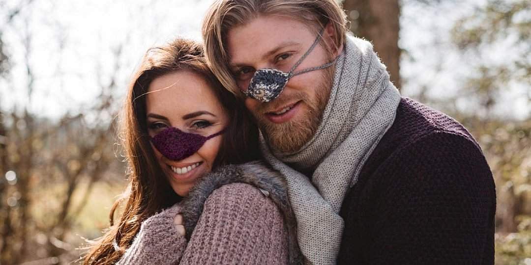 உங்களுக்கு ஏற்பட்டிருக்கா ‘சில்லுன்னு’ இப்படி ஒரு அனுபவம்?! பிடிங்க அதைக் கடந்து வர எளிய டிப்ஸ்!