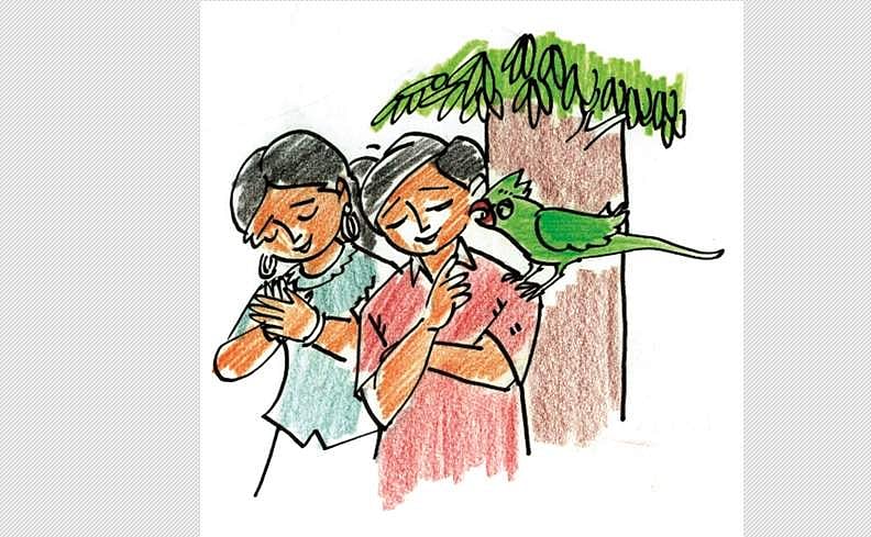 பாபுவுக்கு ஒரு பரிசு! 24