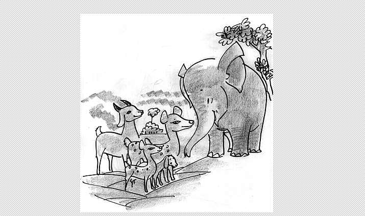 கதைப் பாடல்!