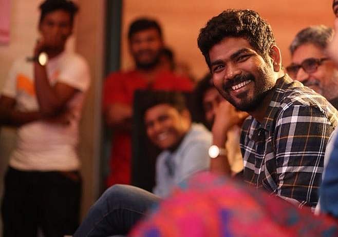 டி20 அணியிலிருந்து தோனி நீக்கம்: பிசிசிஐ மீது பிரபல இயக்குநர் காட்டம்!