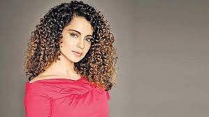 இந்தியத் திரையுலகில் அதிக சம்பளம் வாங்கும் நடிகை இவர்தான்!