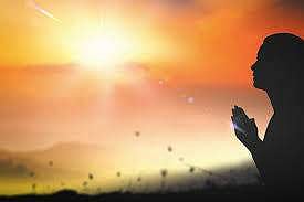 கடந்த வாரத் தலைப்பு ‘மன்னிப்பாயா’ வாசகர்களின் கவிதைகள் பகுதி 2!