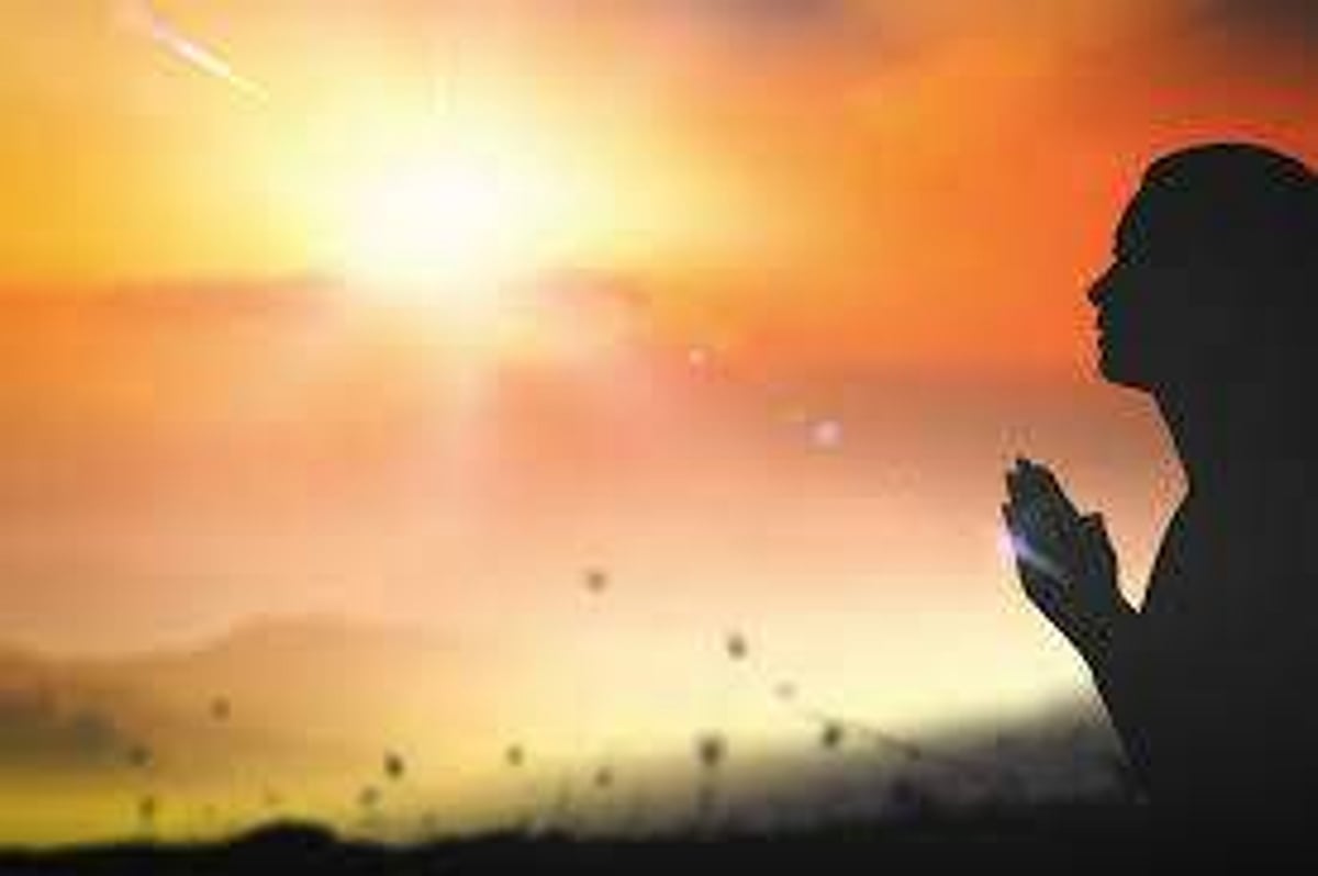 கடந்த வாரத் தலைப்பு ‘மன்னிப்பாயா’ வாசகர்களின் கவிதைகள் பகுதி 2!