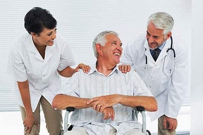 பக்கவாத நோயினால் அவதிப்படுகிறீர்களா? கற்கடேஸ்வரரை வணங்குங்க!