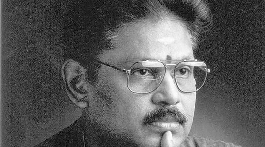 நீ... நான்... நிஜம்! -38: உறக்கம் விடு உள்ளே விழி!