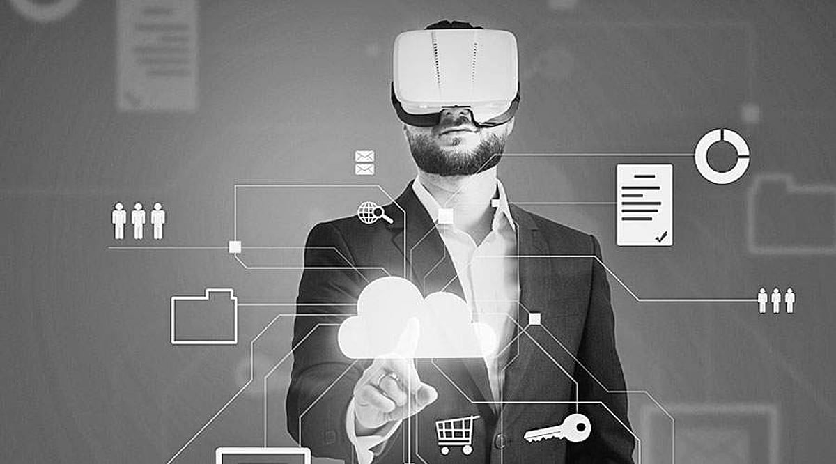 ஹியூமன் - கம்ப்யூட்டர் இன்ட்ராக்ஷன் கோர்ஸ் !